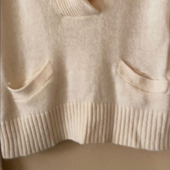 J Crew sweater - Picture 2 of 7